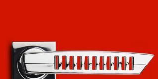 Nuova maniglia: la forza di un elemento capace di personalizzare lo spazio circostante