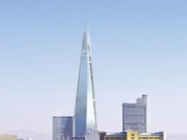 “Glass. The great unexpected”. Il vetro, infinita sorpresa in mostra ad ottobre a Milano