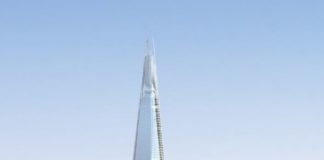 “Glass. The great unexpected”. Il vetro, infinita sorpresa in mostra ad ottobre a Milano