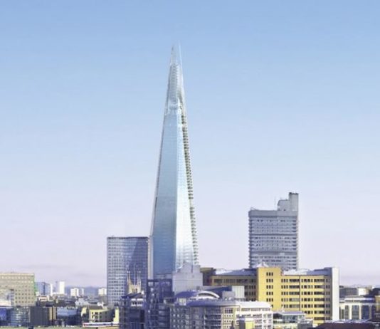 “Glass. The great unexpected”. Il vetro, infinita sorpresa in mostra ad ottobre a Milano