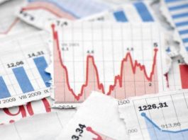 Andamento vendite porte e portoncini. Mercato interno in sofferenza, “sfogo” sull’export