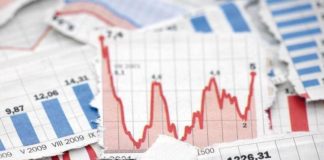 Andamento vendite porte e portoncini. Mercato interno in sofferenza, “sfogo” sull’export