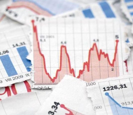 Andamento vendite porte e portoncini. Mercato interno in sofferenza, “sfogo” sull’export
