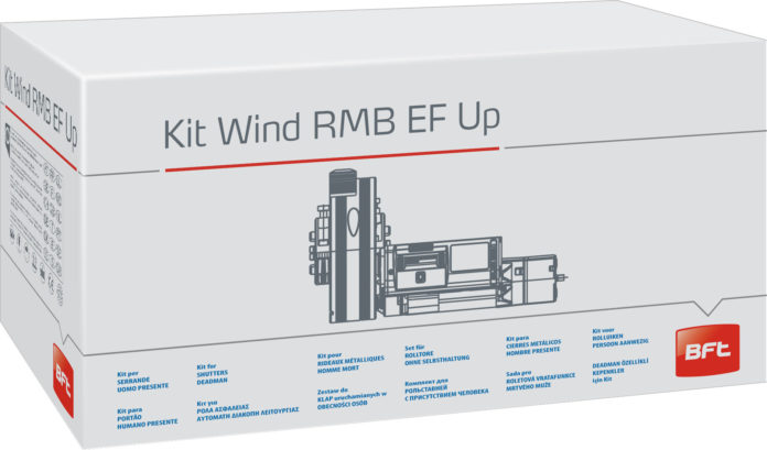 box-kit_Wind-RMB-EF-UP