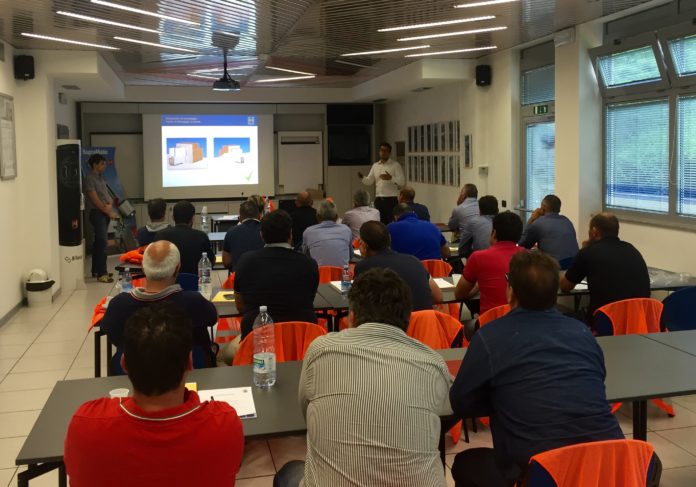 corsi formazione 1