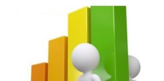 Efficienza energetica: si al decreto dalla Regioni, ma con l’accoglimento di emendamenti