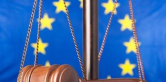 In GU i decreti sull’efficienza energetica per sanare procedura infrazione Ue