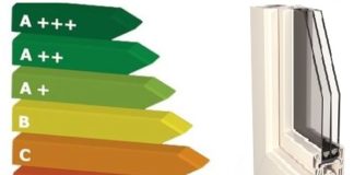 Etichettatura energetica. Avanza proposta Commissione Ue di tornare alla scala originaria