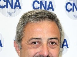 CNA su riforma appalti: via discriminazioni e storture che danneggiano piccole imprese