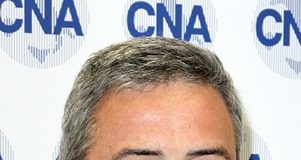 CNA su riforma appalti: via discriminazioni e storture che danneggiano piccole imprese