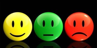 Stabilizzazione bonus fiscali. Di mozione in mozione se ne rimanda (nega?) la discussione