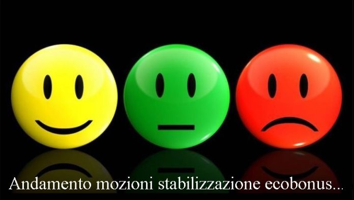 mozioni per stabilizzazione ecobonus x web