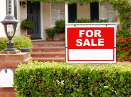 Compravendite residenziali di nuda proprietà. Trilocale la tipologia più scambiata