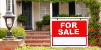 Compravendite residenziali di nuda proprietà. Trilocale la tipologia più scambiata