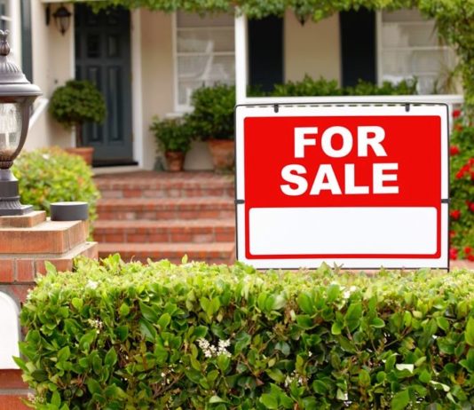 Compravendite residenziali di nuda proprietà. Trilocale la tipologia più scambiata