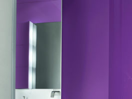 Curata porta antieffrazione anche per hotel. Accolti e sicuri come a casa propria