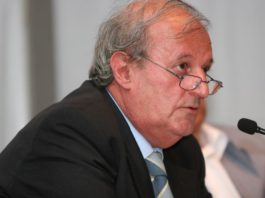 Occupazione costruzioni: in Italia più del 50% del calo europeo degli ultimi tre anni