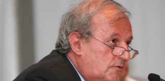 Occupazione costruzioni: in Italia più del 50% del calo europeo degli ultimi tre anni