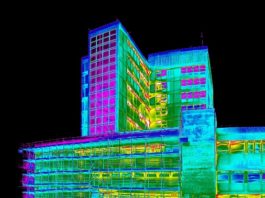 Diagnosi energetiche: pubblicate in italiano le prime quattro parti della EN 16247