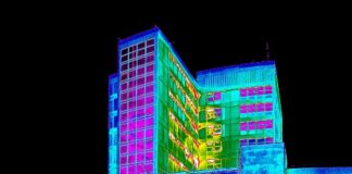 Diagnosi energetiche: pubblicate in italiano le prime quattro parti della EN 16247