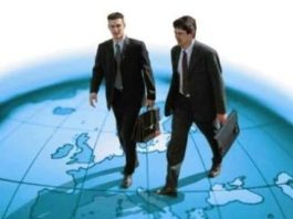 Sostegno internazionalizzazione piccole imprese. Avvio procedura dal 1° settembre