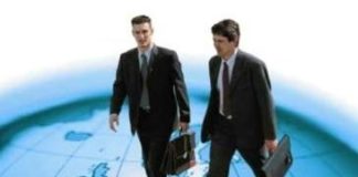 Sostegno internazionalizzazione piccole imprese. Avvio procedura dal 1° settembre