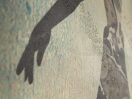 Vighi Art and Design: inedite soluzioni creative “in collezione” per le porte di sicurezza