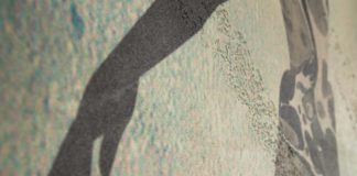 Vighi Art and Design: inedite soluzioni creative “in collezione” per le porte di sicurezza