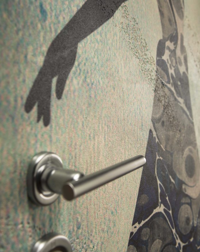 Vighi_art_and_design