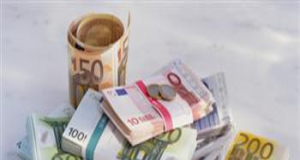 +82,2% la crescita dell’erogazione di mutui per abitazione nei primi 7 mesi dell’anno