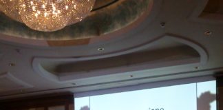 Prosegue lo Skill tour: presentata a Milano la nuova finestra “democratica” di Sciuker