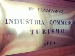 Attuazione direttiva efficienza energetica: 10a Commissione dispone ciclo audizioni