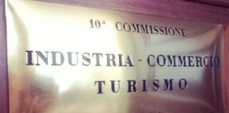 Attuazione direttiva efficienza energetica: 10a Commissione dispone ciclo audizioni