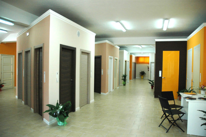 1_showroom