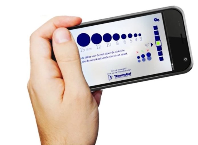 AGC APP