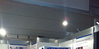 Alpac conferma partecipazione evento network Cluster Eco-Energies di Lione (Francia)