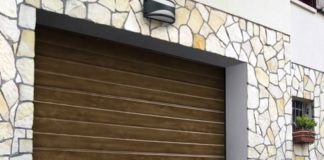 Spostata al 31 dicembre termine offerta promozione sui portoni sezionali Ares