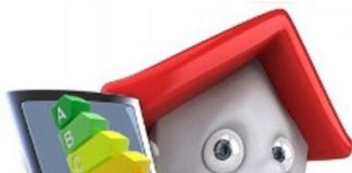 Certificazioni e Qualità: opportunità e prospettive per l’edilizia a ComoCasaClima