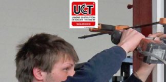 Installatori e manutentori chiusure tagliafuoco e porte vie esodo. Corso a Trento