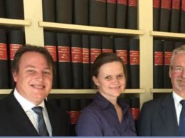 Nasce EuroWindoor AISBL, obbietto rappresentare gli interessi unitari del comparto