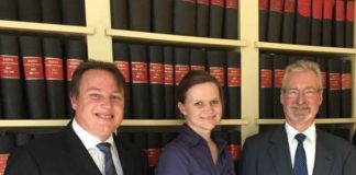 Nasce EuroWindoor AISBL, obbietto rappresentare gli interessi unitari del comparto