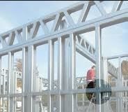 Eurocodice 3: disponibile in lingua italiana la norma UNI EN 1993-1-3