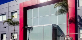 DRUTEX spinge sulla globalizzazione. Rafforza l’attività in America Latina e “mira” altri mercati