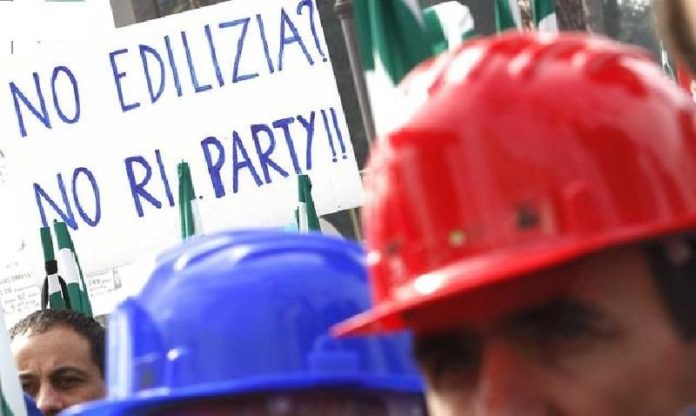 Istat occupaz -crisi_06