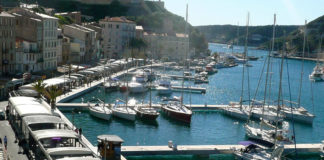 KE Protezioni Solari definisce partnership esclusiva con Assomarinas