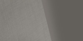 Nuovo concetto di rosetta maniglia per portoni e porte di grandi dimensioni