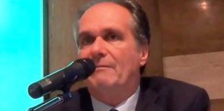 Sistema economico Italia. Nel 2013 migliora di oltre il 13% l’efficienza energetica rispetto al 1990