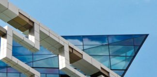 Nuova norma per marcatura CE facciate continue e nuovo documento da UNICMI