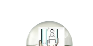 Agevolazione opere di ingegno. Pubblicato da MISE e MEF decreto attuativo “Patent Box”