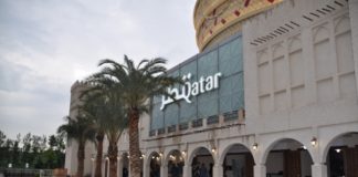 Bilancio Expo per AluK Italia già ampiamente positivo. I suoi sistemi in 11 padiglioni